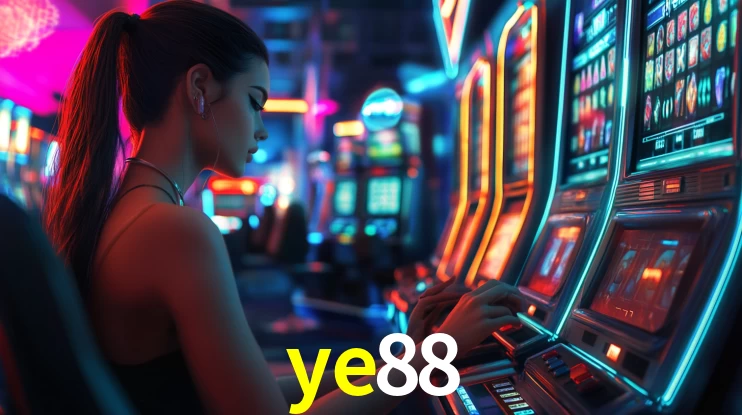 ye88 App